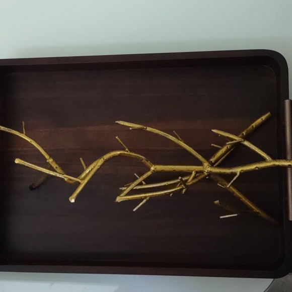 Jewelry Tree - Picture 2 of 4